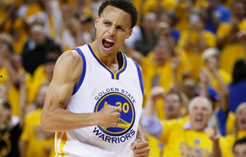 吃瓜网今日更新库里pepper